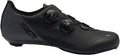 SIDI Ergo 6 Road Shoes - Men's Dark Gray 43 Millennium Fit