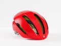Bontrager XXX WaveCel Medium Red CPSC Helmet