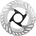 Shimano RT-CL800 SSI Disc Brake Rotor - 140mm Centerlock Internal Lockring Included