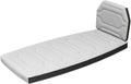 Thule Bexey Dog Bed - Large