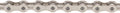KMC Z6 Chain - 6 7-Speed 116 Links Silver