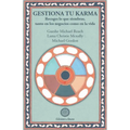 Gestiona Tu Karma - Paperback