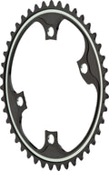 Shimano Dura-Ace R9100 42t 110mm 11-Speed Chainring for 42/54t