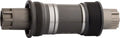 Shimano ES300 68 x 121mm Octalink V2 Spline English Bottom Bracket