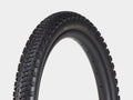 Bontrager Connection Comp 20x2.0 Black Tire