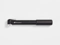 Bontrager Air Support HV Pump