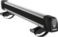 Thule 7326 SnowPack 6 - Fits 6 pairs of Skis or 4 Snowboards