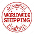 Shipping Warranty