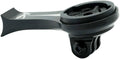 K-EDGE Garmin Specialized Roval Combo Mount - BLK Anodized Compatible up to Garmin 1050