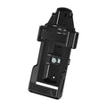 Abus Bordo 5700/100 SH Bracket