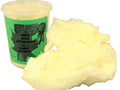 Maple Cotton Candy - 1 Ounce Tub