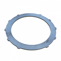 Power Driven 070" Steel 3rd/Direct/Forward