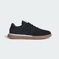Adidas Sleuth sz 11