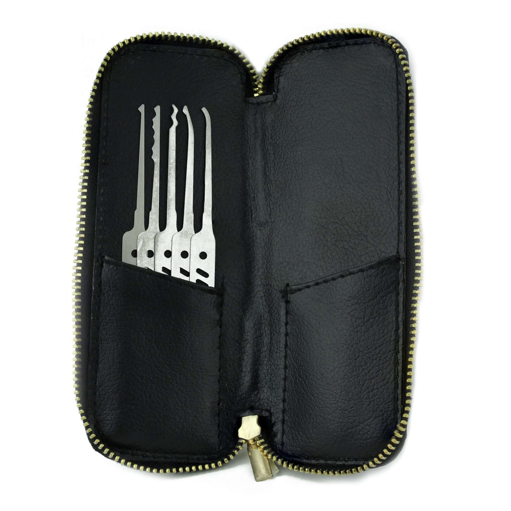 Dangerfield Serenity Lock Pick Set