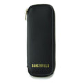 Dangerfield Premium Zip-Around Lock Pick Case