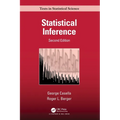 Statistical Inference - Hardcover