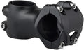 Benno Stem - RemiDemi 2020-21 Black