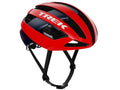 Trek Velocis Mips Small Team Red/Navy CPSC Helmet