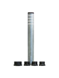 Unior Crown Race Setting System Tool