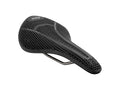 Fizik Tempo Aliante R3 Adaptive 145mm Black Saddle
