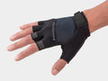 Bontrager Circuit Large Deep Dark Blue Glove