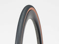 Bontrager R3 Hard-Case Lite 700x25c TLR Skinwall Tire