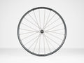 Wheel Front Bontrager Paradigm Pro 30 Disc 12T Black