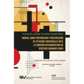 Manual Sobre Preparaci?n Y Presentaci?n de Peticiones Individuales Ante La Comisi?n Interamericana de Derechos Humanos (Cidh - Paperback