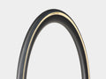 Bontrager Aeolus RSL TLR 700x32c Cotton Tire