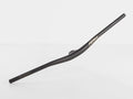 Bar/Stem Bontrager MTB RSL 820/27.5/45/0 Carbon Black