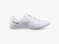 Shimano RC503 47 White Shoe