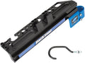 Park Tool Deluxe Tool and Work Tray