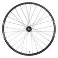 Industry Nine Trail S 1/1 Wheel Rear 29'' / 622 Holes: 28 12mm TA 148mm Disc IS 6-bolt Shimano Micro Spline