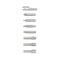 Wolf Tooth Components EnCase System Hex Bit For Multi-Tool