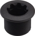 Shimano Dura-Ace FC-R9100 FC-9000 Crank Arm Fixing Bolt 2nd version