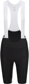 Gorewear Swiftride Bib Shorts - Black Women's X-Small