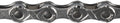 KMC e10 eBike Chain - 10-Speed 156 Links Silver