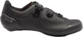SIDI Genius X Road Shoes - Men's Black 42