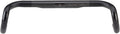 Salsa Cowbell Carbon Drop Handlebar - 31.8mm Clamp 42cm Width Carbon Black