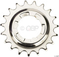 Shimano Nexus 19t Cog Silver