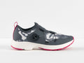 Bontrager Cadence 42 Grey Camo Shoe