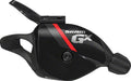 SRAM GX Trigger Shifter 11-Speed Rear Red