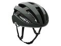 Trek Circuit WaveCel Large Keswick/Olive CPSC Helmet