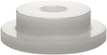 Cane Creek Kitsuma 5mm Air Stroke/Volume Reducer