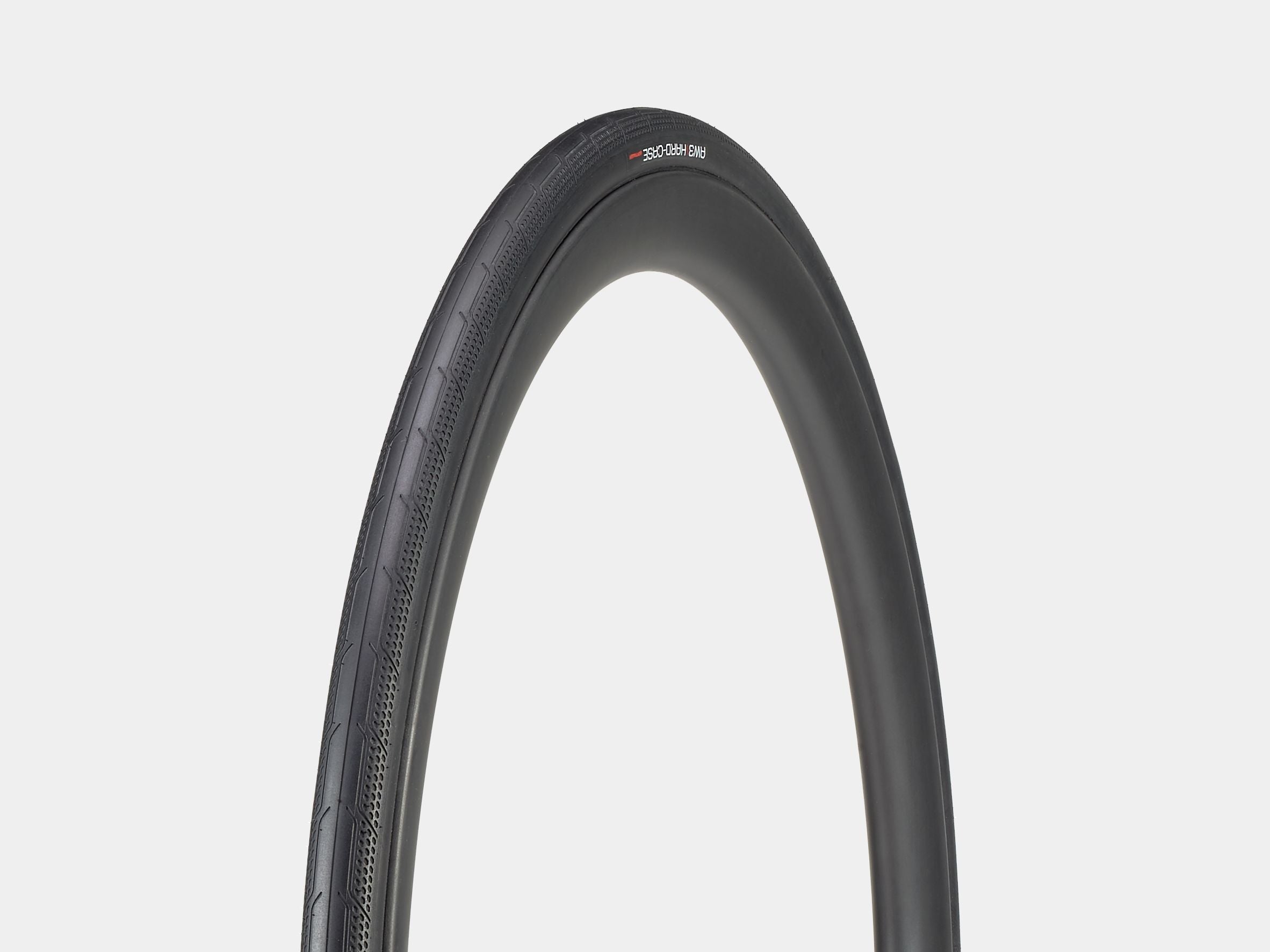 Bontrager AW3 Hard-Case 700x28c Tire