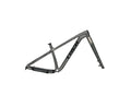 Trek Farley AL Frameset