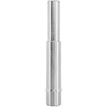 Industry Nine TAX604 Axle for Torch Rear DH/Super Boost 6B