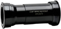 CeramicSpeed PF4130 Bottom Bracket - BB86 to 30mm Spindle Black