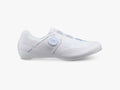 Shimano RC503 Women 41 White Shoe
