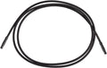 Shimano EW-SD300 Di2 eTube Wire - For External Routing 600mm Black